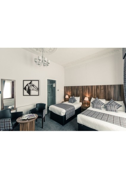 At Horse Geometrik Tablo Ahşap Mdf Lazer Kesim modelleri