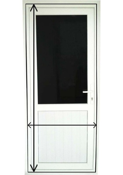 Pileli Sineklik Sürgülü Sineklik Akordiyon Sineklik Çelik Kapı Sineklik Anrasit Gri fiyatları