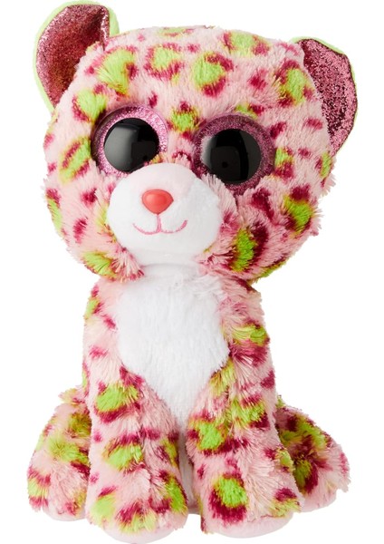 Mg Store 36312 Lainey Leopar Bere Bot