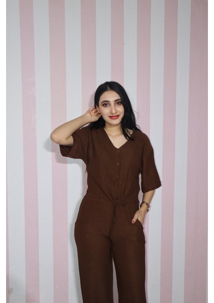 Egelimoda Bürümcük Krop Takım fiyatları