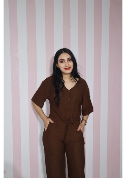 Egelimoda Bürümcük Krop Takım fırsatları