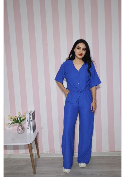 Egelimoda Bürümcük Krop Takım fiyatları