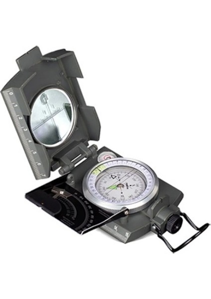 Konus Star Pusula fiyatları