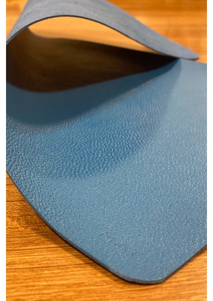Mouse Pad Hakiki Deri Masa Matı 35 x 60 cm Oyuncu Mousepad Laptop Altlığı Ofis Aksesuar indirimleri