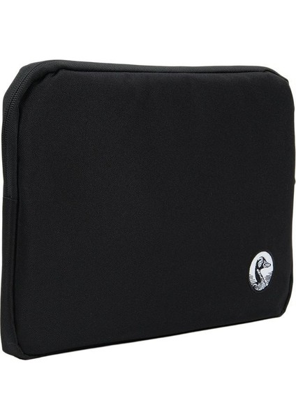 Casual/günlük Siyah 13-14 Inch Laptop Kılıfı Recycle Düz Kılıf Parça Mevcut Değil Tekstil Basic 13 fiyatları