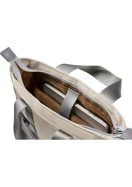 Günlük 14" SLASH-A63 Notebook Sırt Çantası - Gri Düz Sırt Çantası Gri fiyatları