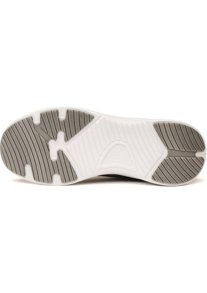 900632-2267 Hml Fast Spor Ayakkabı Anthracıte modelleri