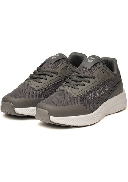 900632-2267 Hml Fast Spor Ayakkabı Anthracıte fırsatları