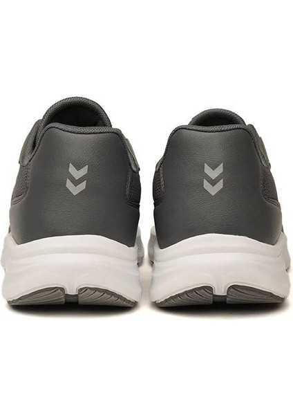 900632-2267 Hml Fast Spor Ayakkabı Anthracıte indirimleri