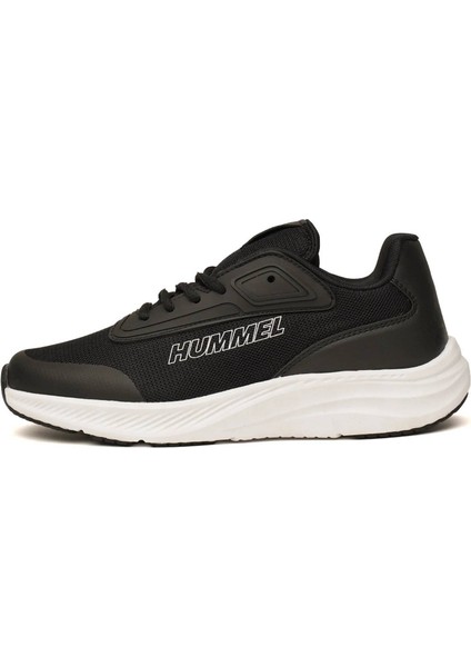 900632-2001 Hml Fast Spor Ayakkabı Black