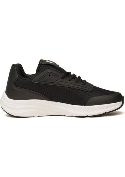 900632-2001 Hml Fast Spor Ayakkabı Black fiyatları