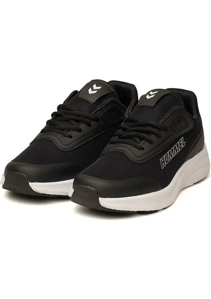 900632-2001 Hml Fast Spor Ayakkabı Black fırsatları