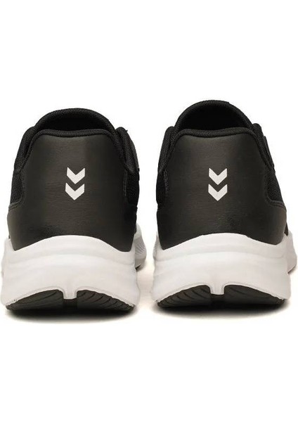 900632-2001 Hml Fast Spor Ayakkabı Black indirimleri