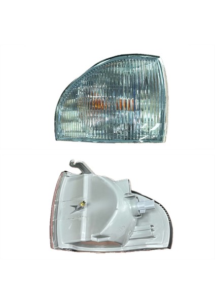 Sinyal Pregıo 1998-2001 Sağ-[product_code]