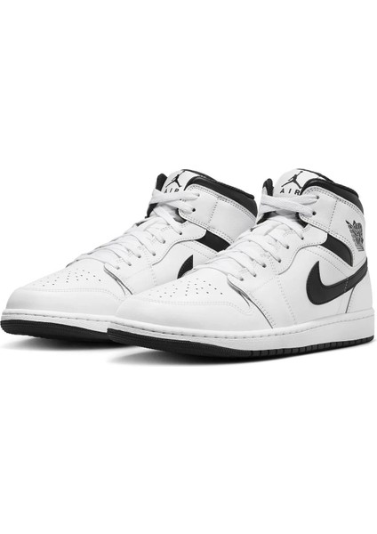 DQ8426-132 Air Jordan 1 Mid Erkek Günlük Spor Ayakkabı fiyatları
