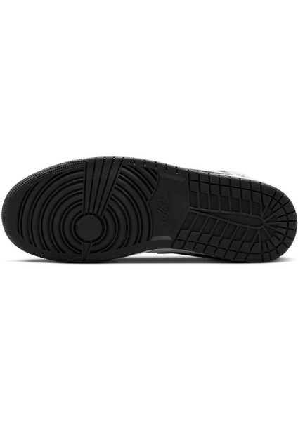 DQ8426-132 Air Jordan 1 Mid Erkek Günlük Spor Ayakkabı fırsatları