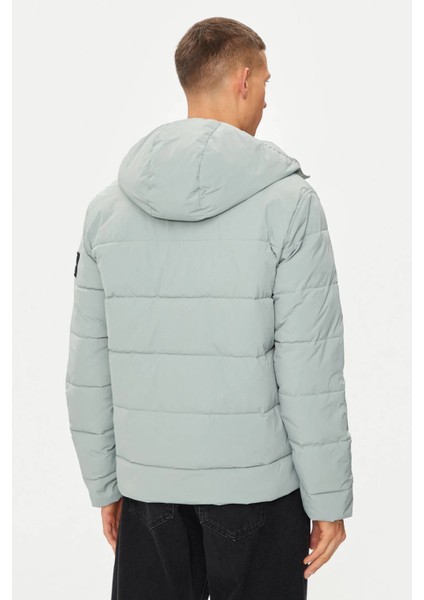 Calvin Klein Essentıal Lw Padded Jacket