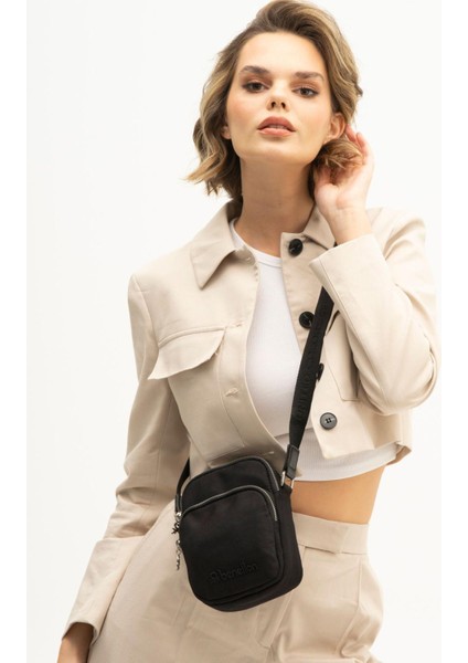 United Colors Of Benetton BNT-1252 Kadın Çapraz Çanta fiyatları