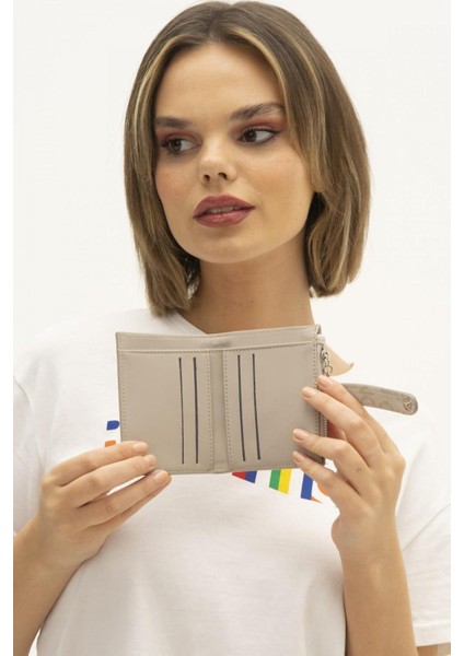 Kadın Cüzdan BNT1309 Taş fiyatları