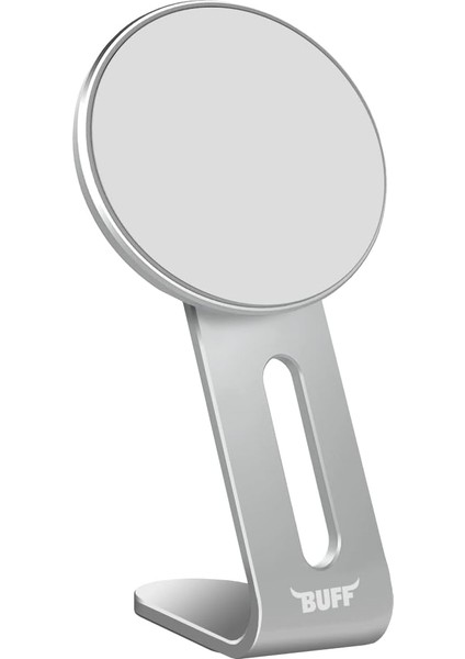 BL18 For Magsafe Telefon Tutucu, Masaüstü Telefon Standı