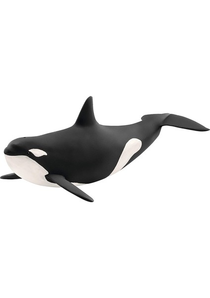 14807 Orka