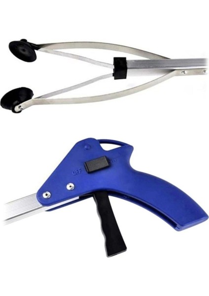 Çöp Tutucu Katlanabilir Çöp Toplama Aparatı fırsatları