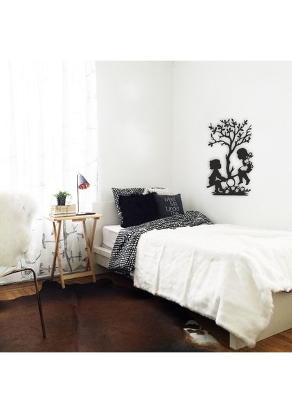 Aşk Love Ahşap Mdf Lazer Kesim Tablo fiyatları