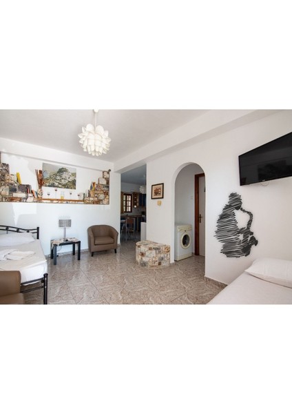 Saksafon Ahşap Mdf Lazer Kesim Tablo fiyatları