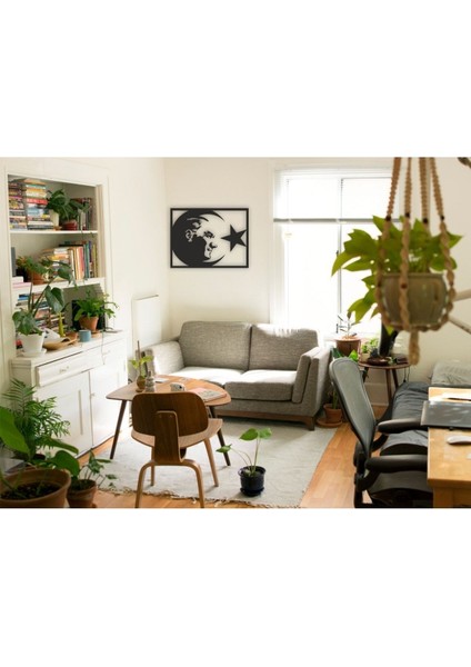 Mustafa Kemal Atatürk Tablo fiyatları