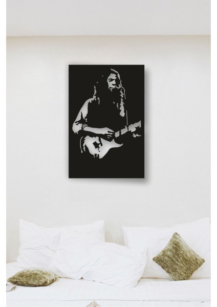 Yavuz Çetintablo Ahşap Mdf Lazer Kesim fiyatları