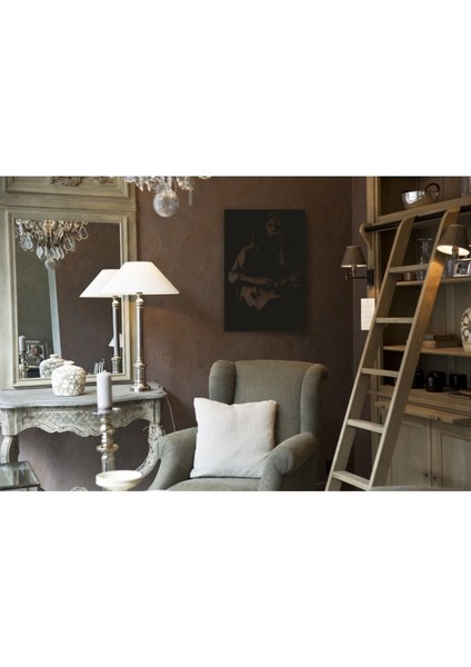 Yavuz Çetintablo Ahşap Mdf Lazer Kesim fırsatları