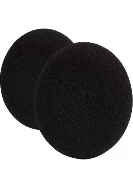 Porta Pro Kulaklık Süngeri (Çift)