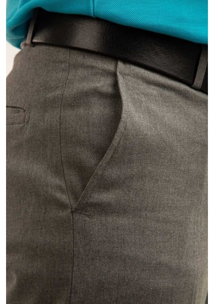 Erkek Likralı Esnek Belli Yeni Sezon Okul Pantolonu fiyatları