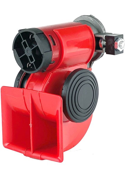 F1 Ferrari Korna Nautilus Salyangoz Model 139DB 12V