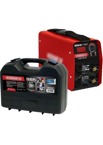 Inverter Dc Kaynak Makinası Italy Sınıfının En Iyisi fiyatları