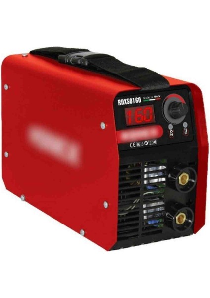 Inverter Dc Kaynak Makinası Italy Sınıfının En Iyisi modelleri
