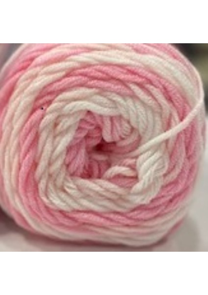 Cazz Bebe Batik 751 3X100GR fiyatları