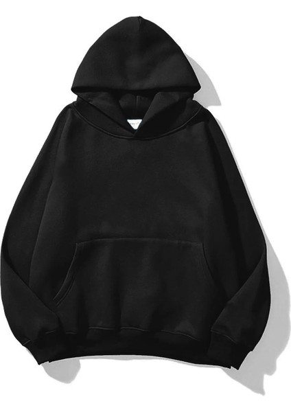 Lightning Mcqueen Cars Sweatshirt Siyah modelleri