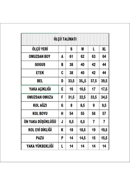 Balıkçı Yaka Kompakt Likralı Uzun Kol Bluz 19833 Siyah indirimleri
