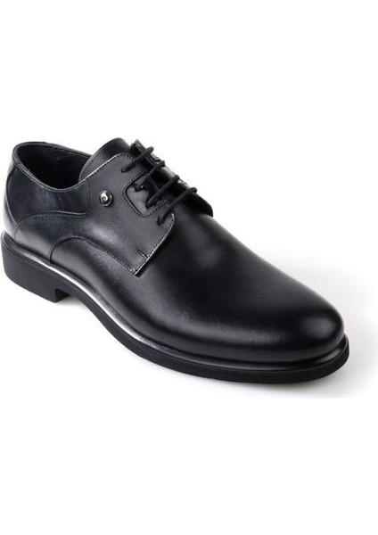 14205 Erkek Günlük Ayakkabı