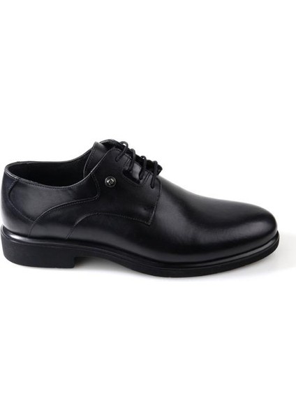 14205 Erkek Günlük Ayakkabı fiyatları