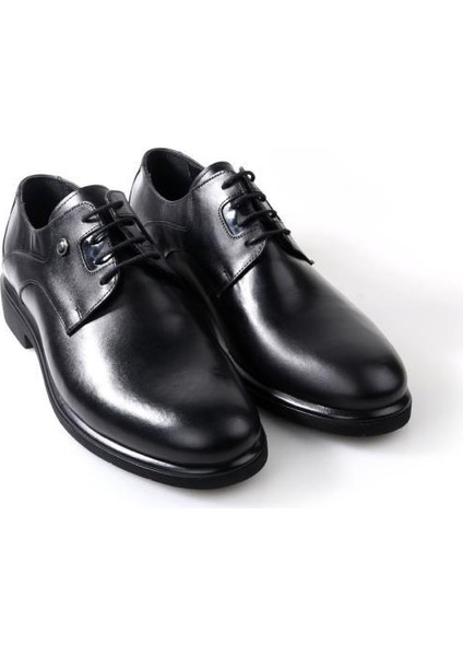 14205 Erkek Günlük Ayakkabı fırsatları