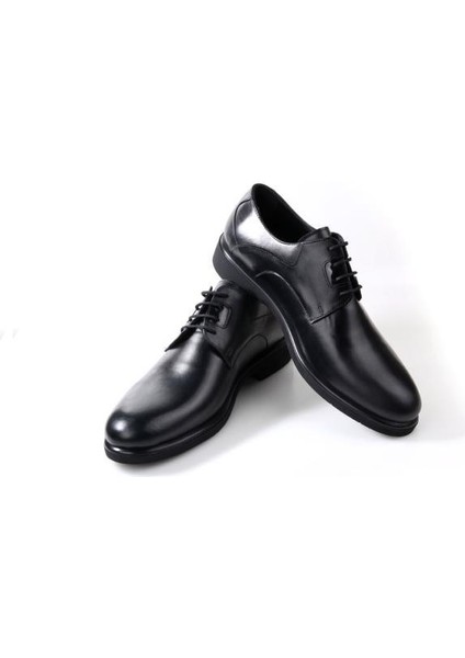 14205 Erkek Günlük Ayakkabı indirimleri