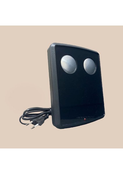 PX-250 Model Fare ve Yürüyen Haşere Önleyici (250 Metrekareye Kadar Etkili)