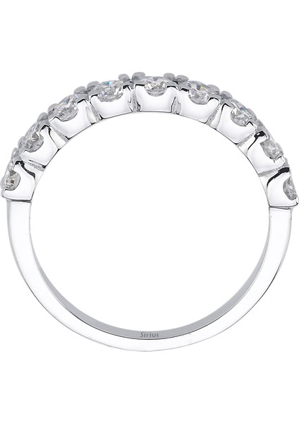 Allegro Mi Yarım Tur Yüzük 0447R0078 modelleri