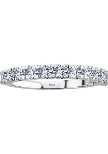 Allegro Fa Yarım Tur Yüzük 0447R0077 fiyatları