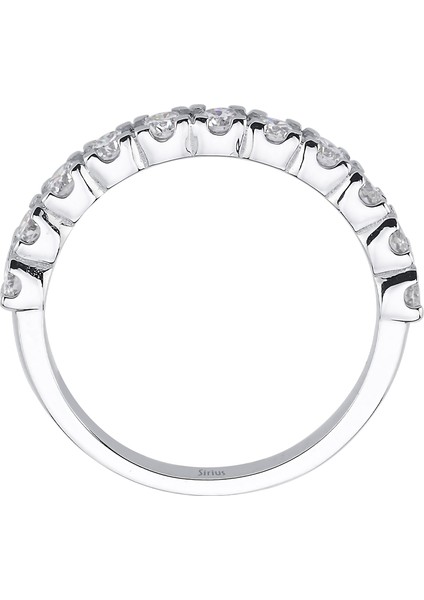 Allegro Fa Yarım Tur Yüzük 0447R0077 modelleri