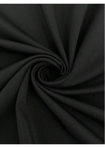 Uzun Kol Jute Cat Baskılı Bluz Body fiyatları