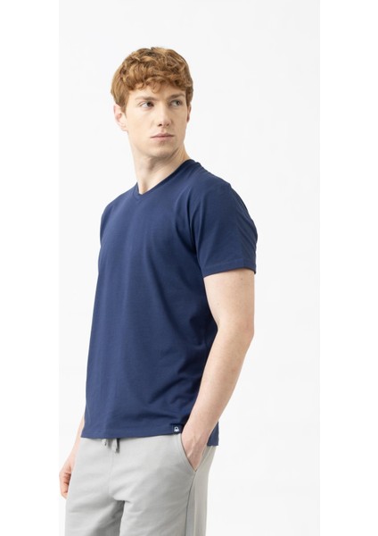 BNT-M21200 Benetton Tişört fiyatları