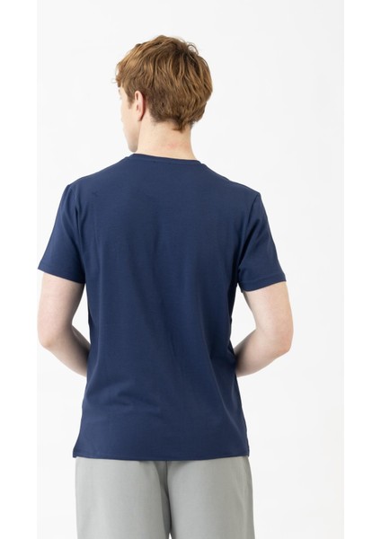 BNT-M21200 Benetton Tişört fırsatları